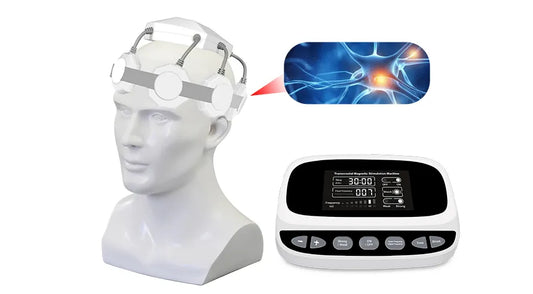 ADHD and Its Treatments: What Recent Studies Tell Us