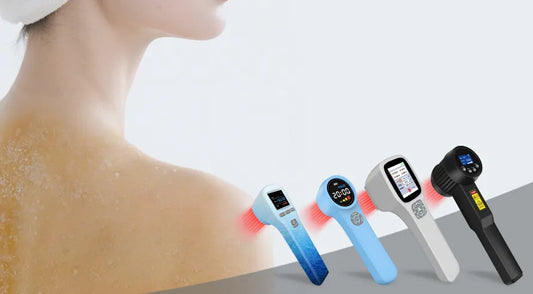 Sjögren's Disease: Dryness, Fatigue, and the Body's Complex Battle