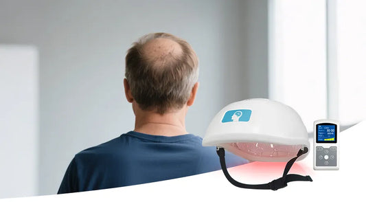 Telogen Effluvium: A Comprehensive Analysis of Pathophysiology, Diagnosis, and Contributing Factors