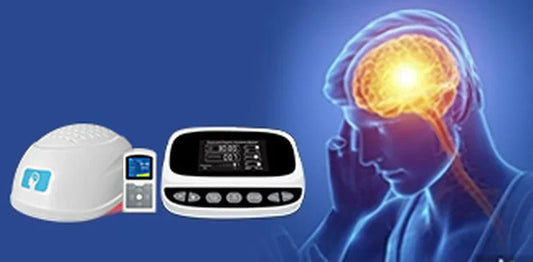 Home vs Clinic rTMS: Which Saves $3k/Yr With Results?