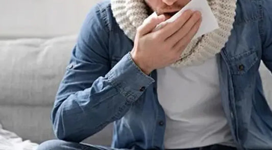 Photobiomodulation Therapy for COVID-19 Symptoms: An Evidence-Based Review