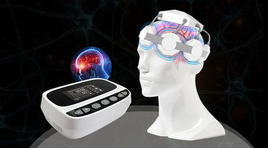 Optimizing Transcranial Photobiomodulation (tPBM) Dose for Safety and Efficacy