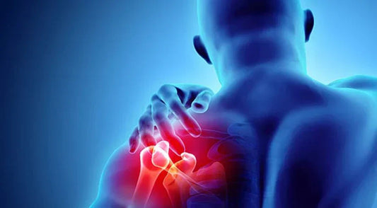 Melt Trapezius Pain : New Research Insights