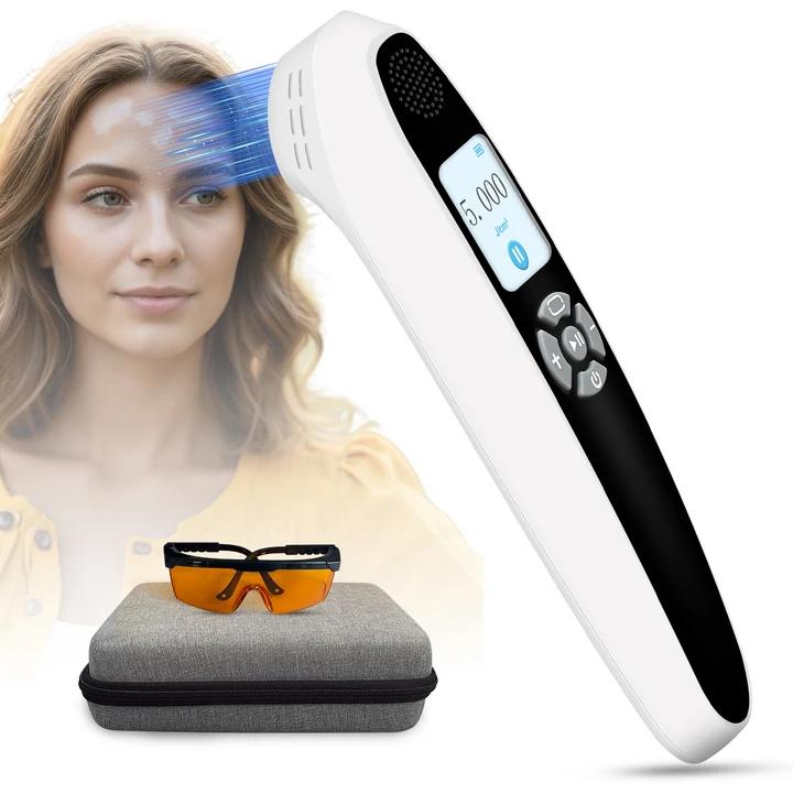 308nm for Skin Diseases – ZJZK Shop